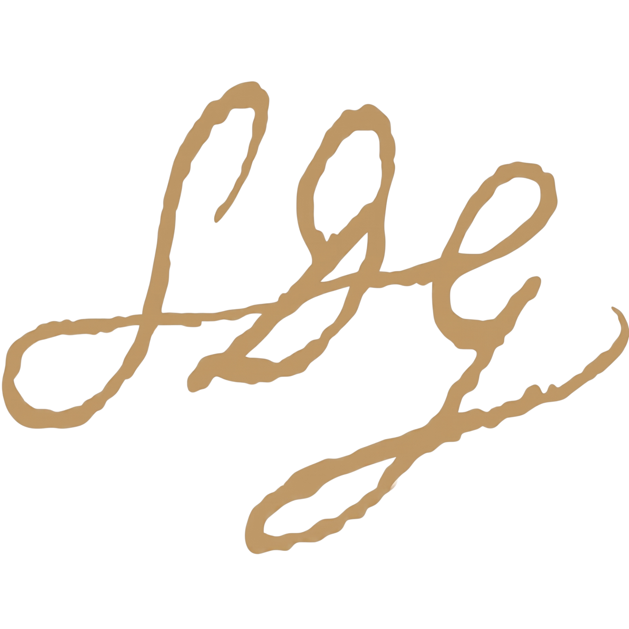 S.D.G
